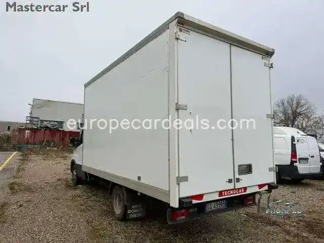 Iveco Other