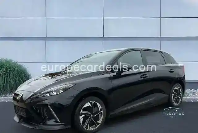 MG Other
