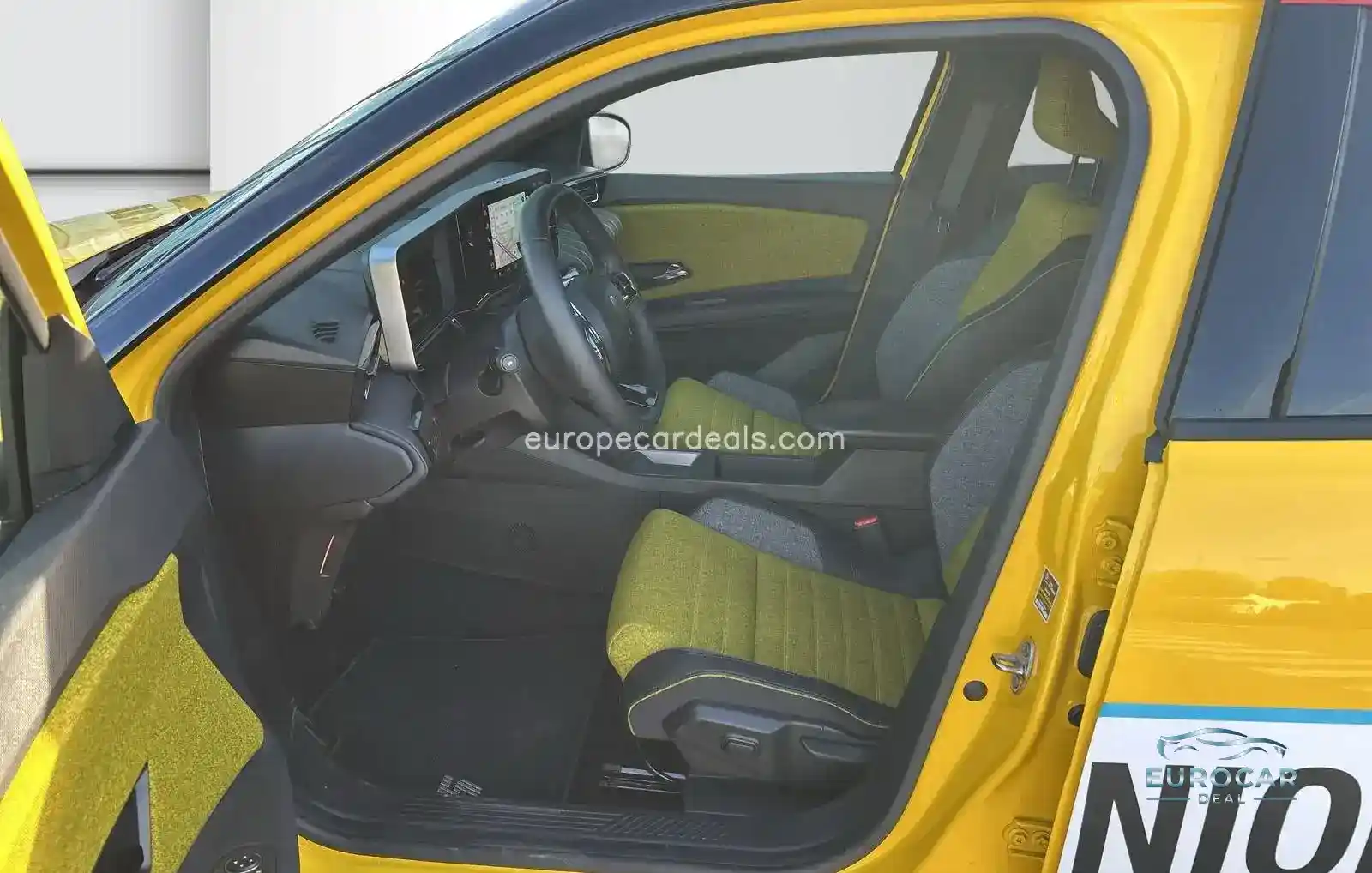 Renault R 5
