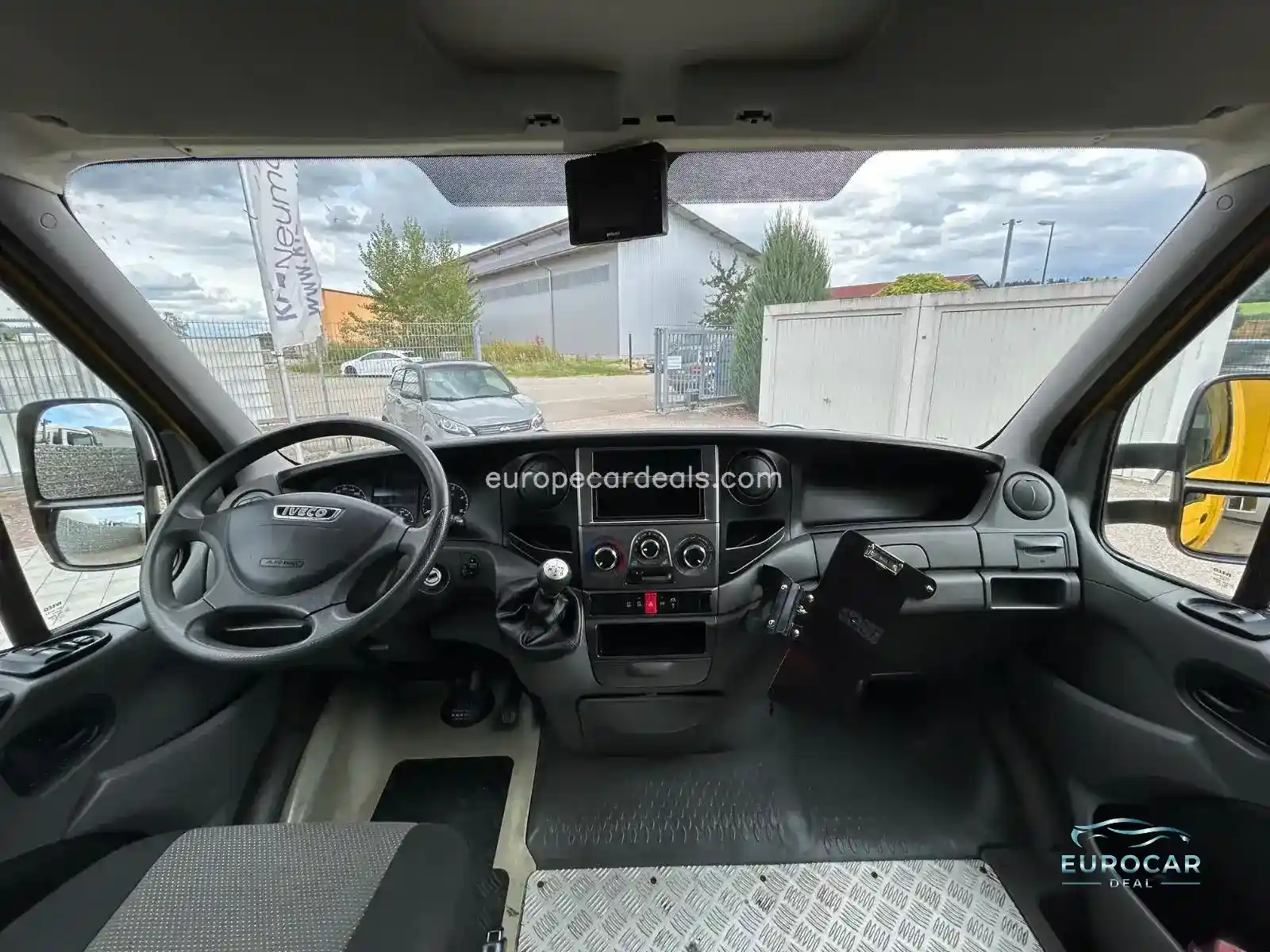 Iveco Other