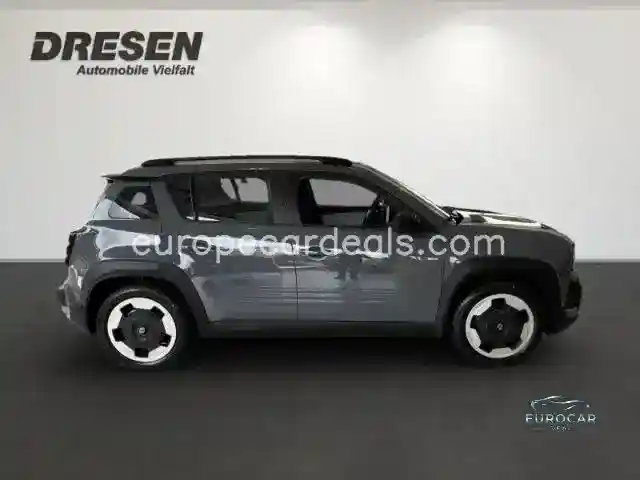 Renault R 4