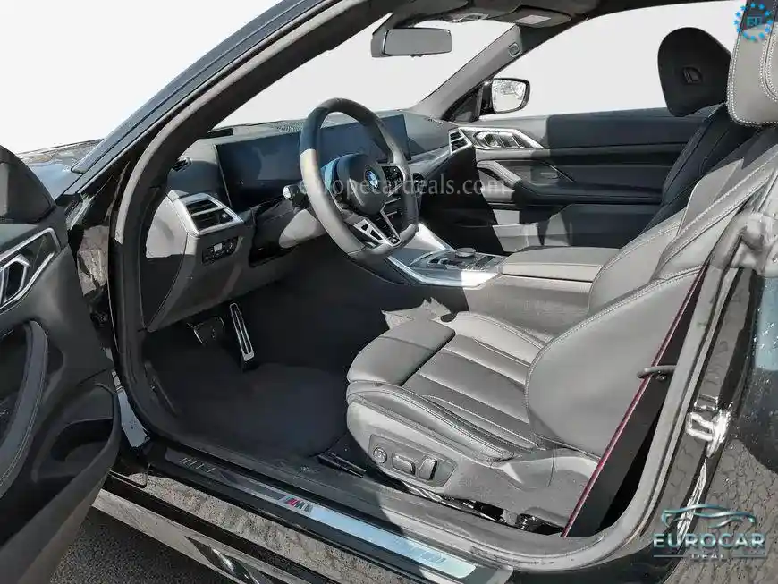 BMW 135