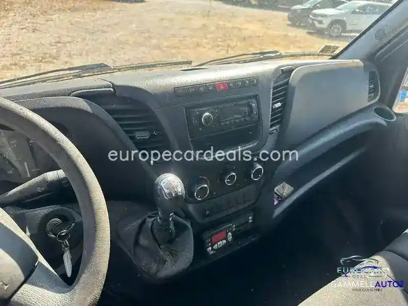Iveco Other