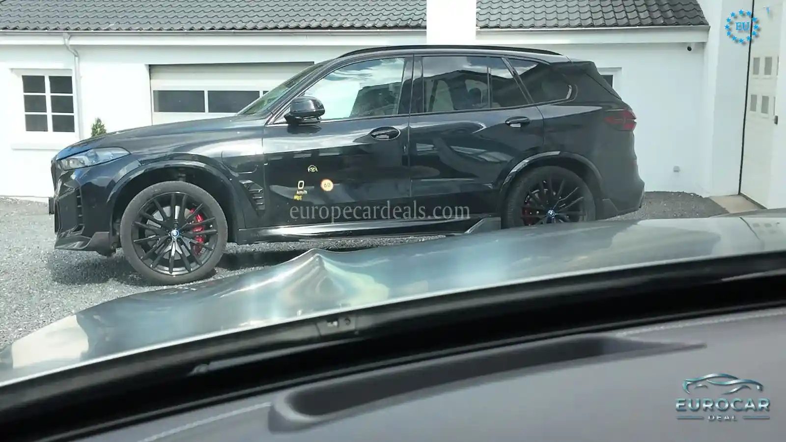 Mercedes-Benz C 63 AMG