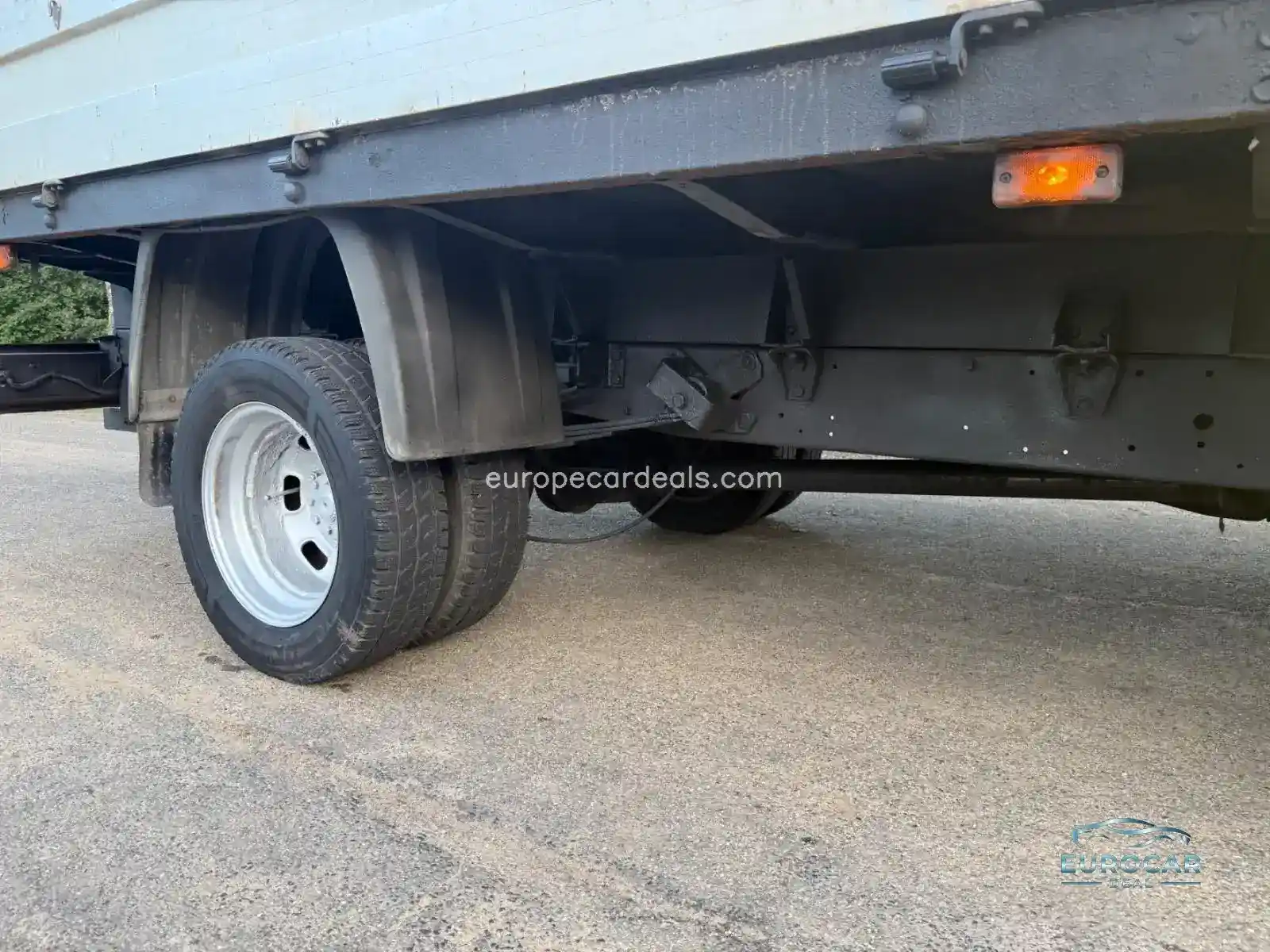 Iveco Other