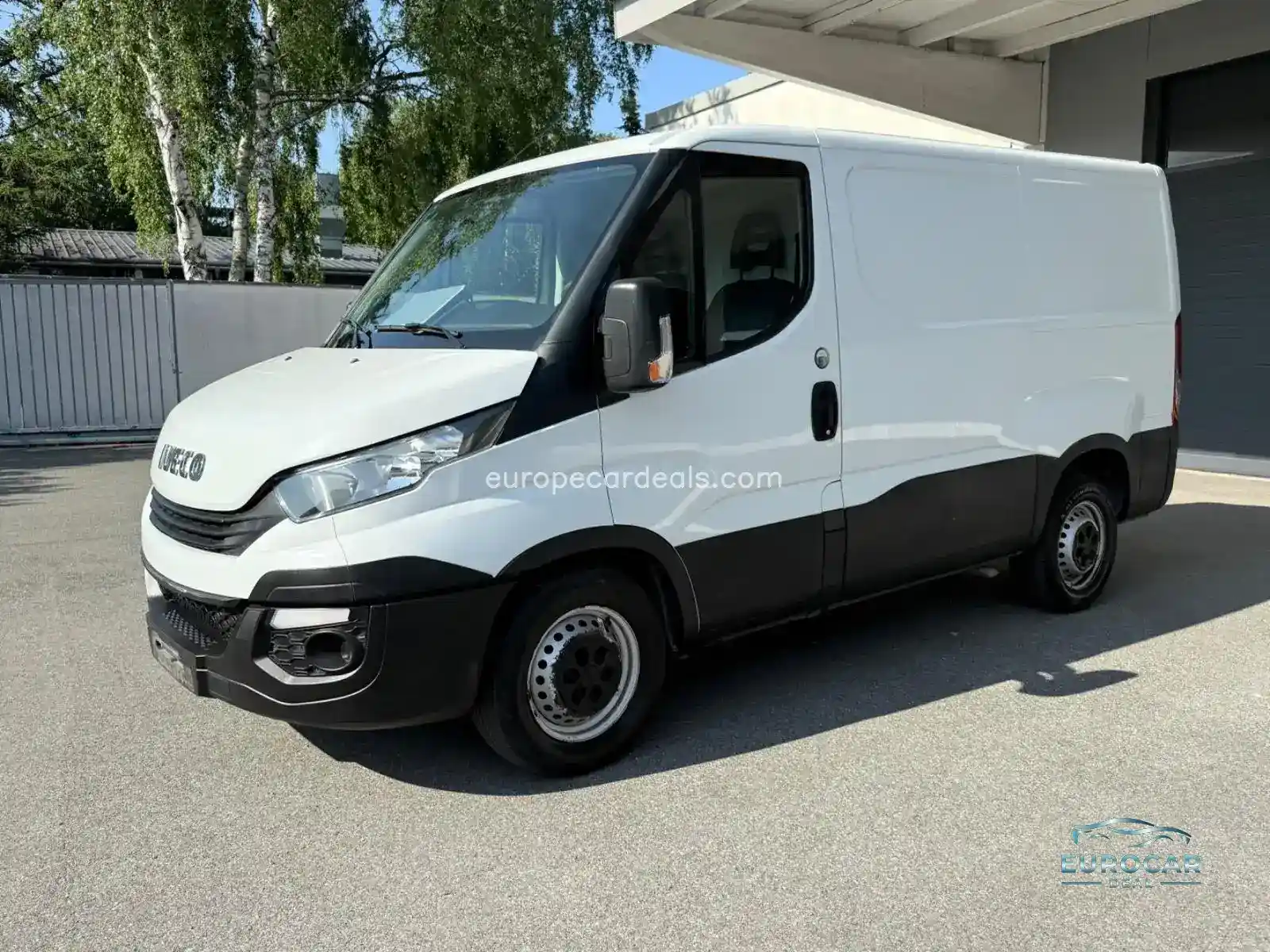 Iveco Other
