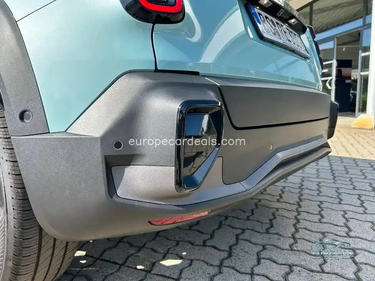 Renault R 4