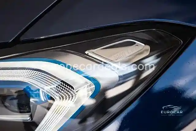 BMW M340i