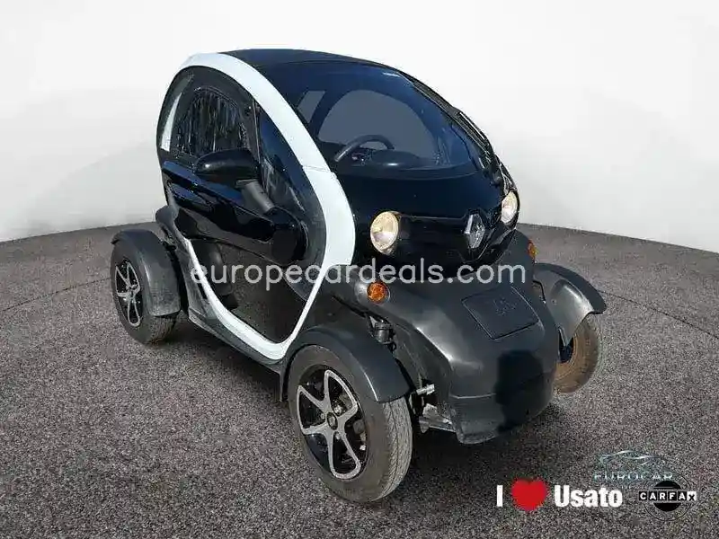 Renault Other
