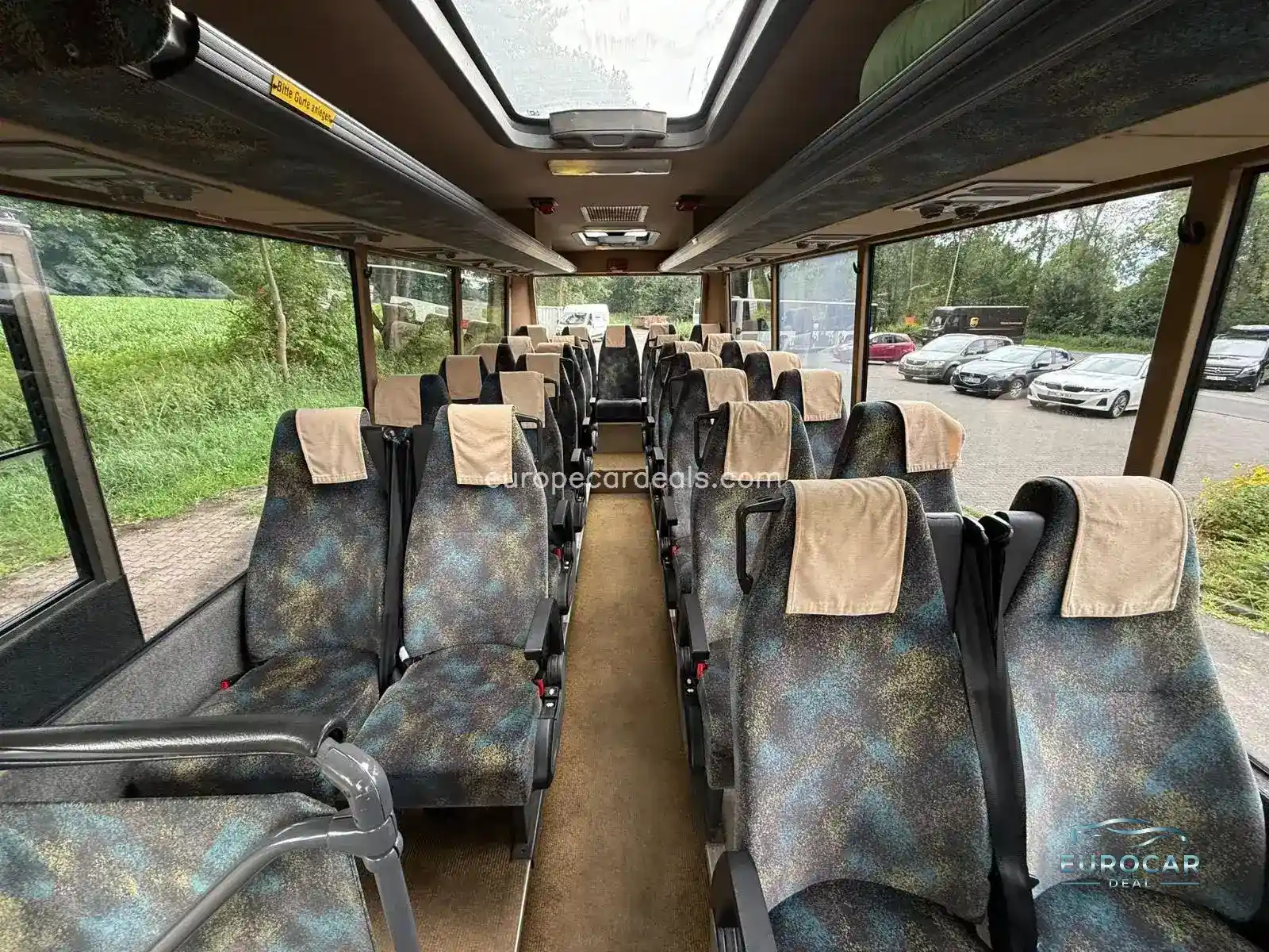 Iveco Other