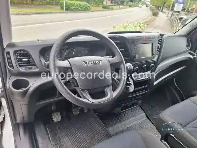 Iveco Other