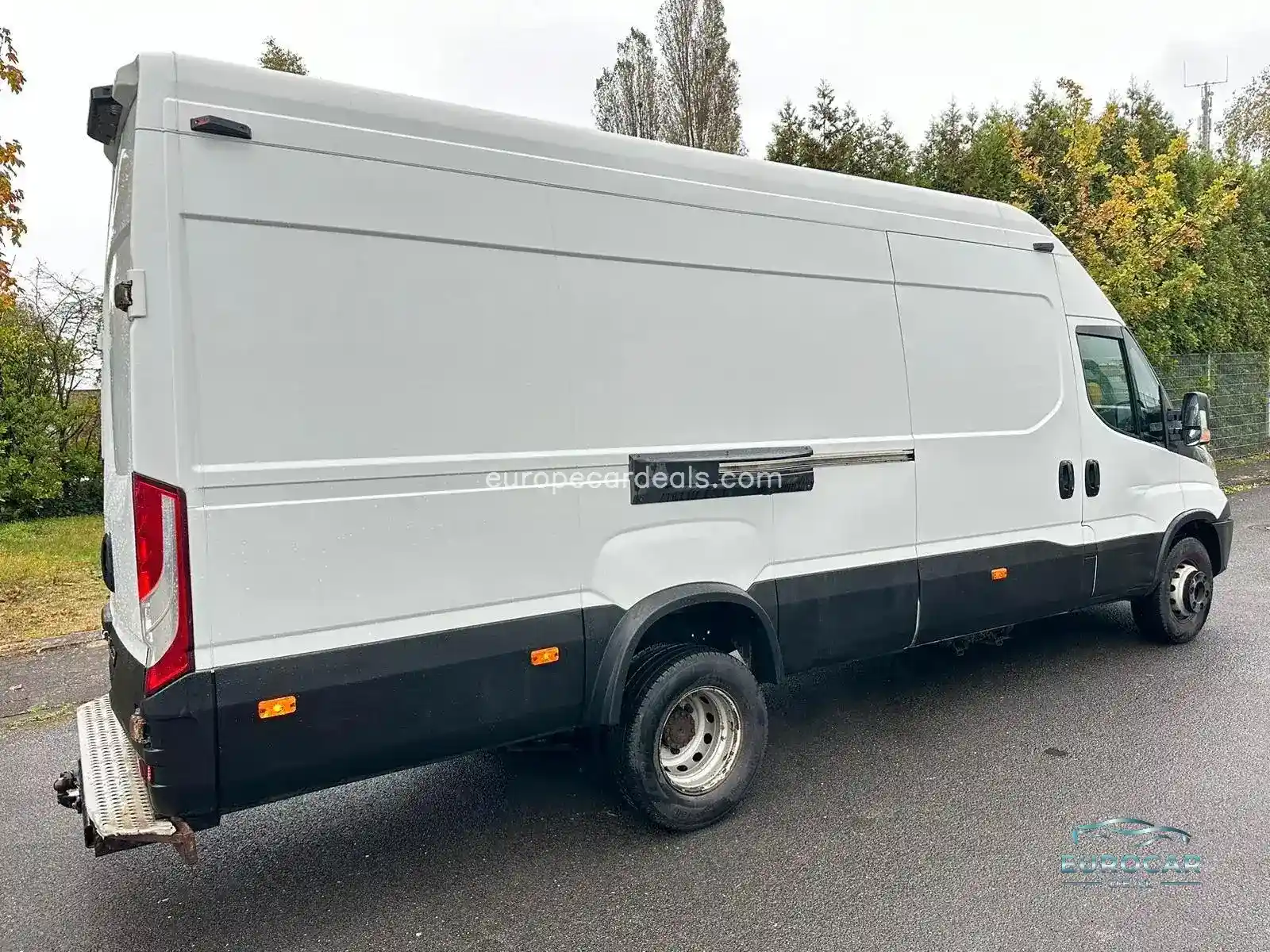 Iveco Other