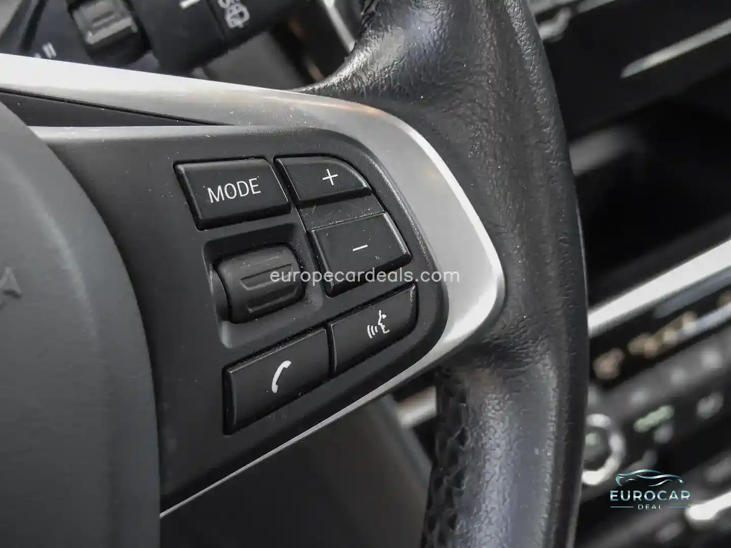 BMW 225 Active Tourer
