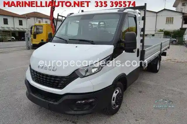 Iveco Other