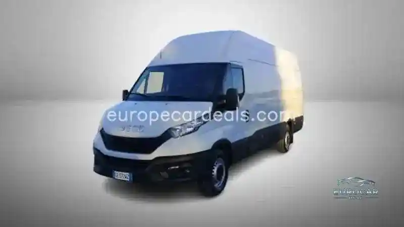 Iveco Other