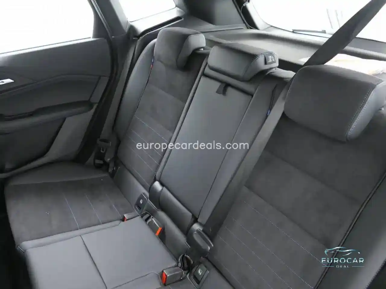 BMW 220 Active Tourer