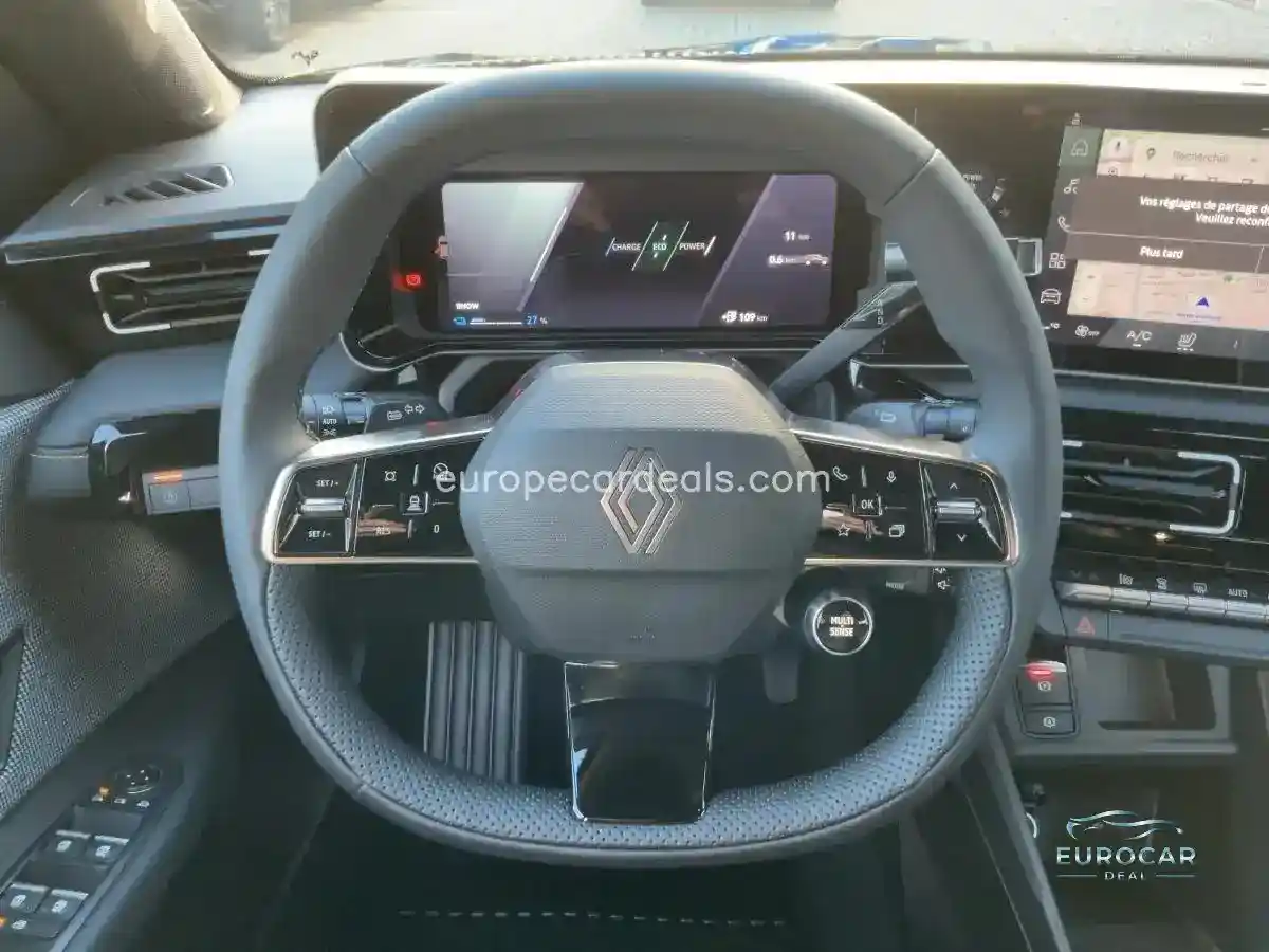 Renault R 4
