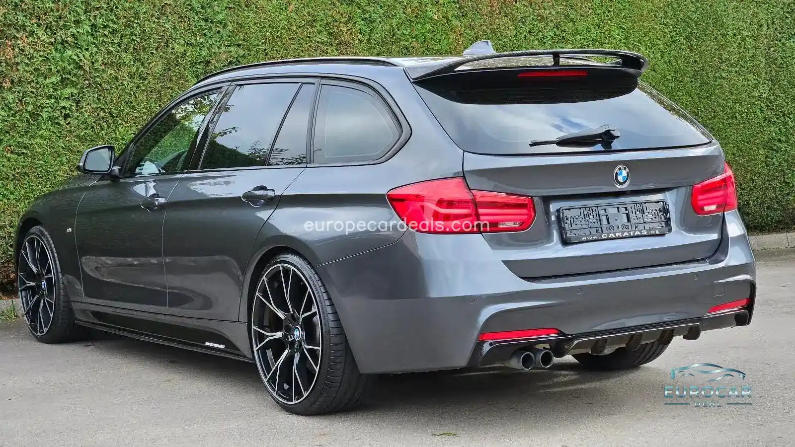 BMW 328