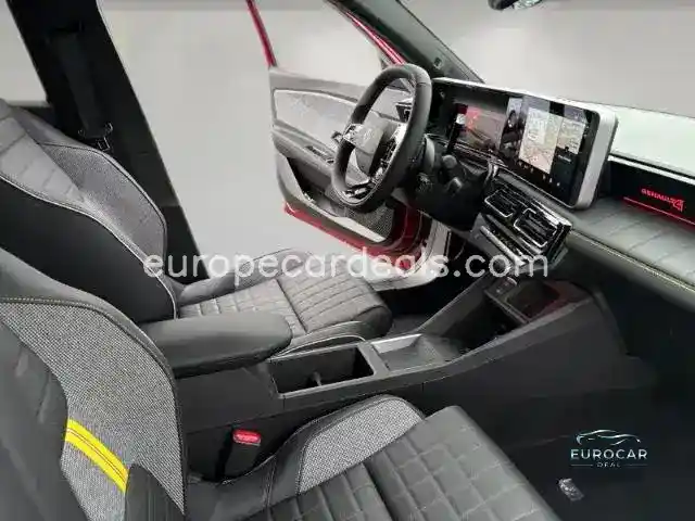 Renault R 4