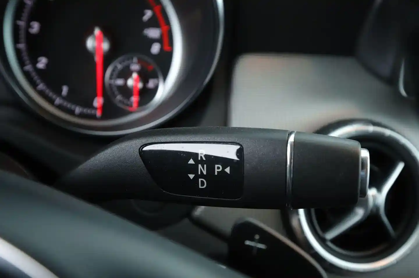 Mercedes-Benz CLA 250 Shooting Brake
