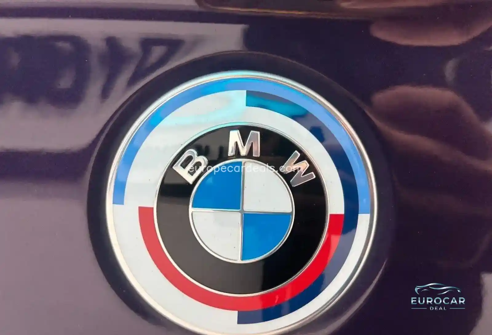 BMW M240i