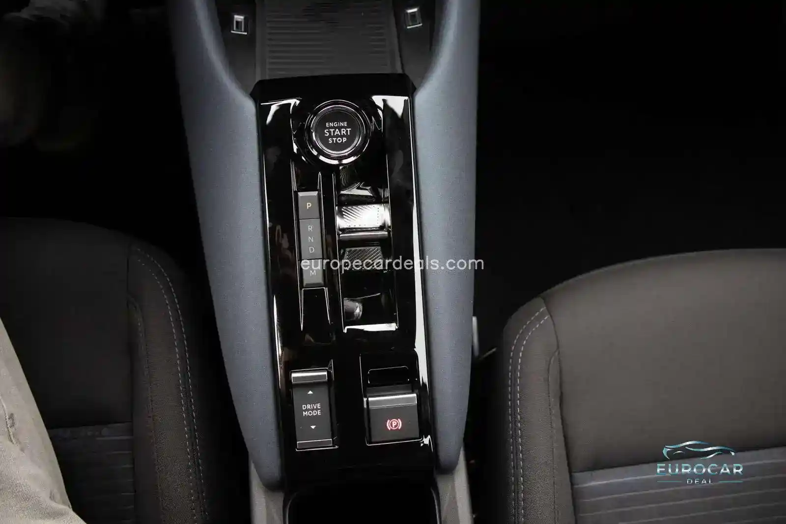 Alfa Romeo Junior