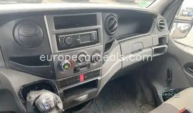 Iveco Other