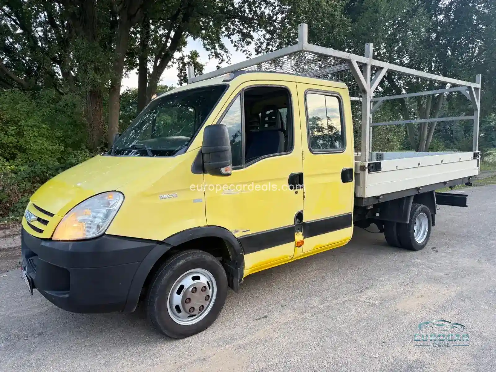 Iveco Other
