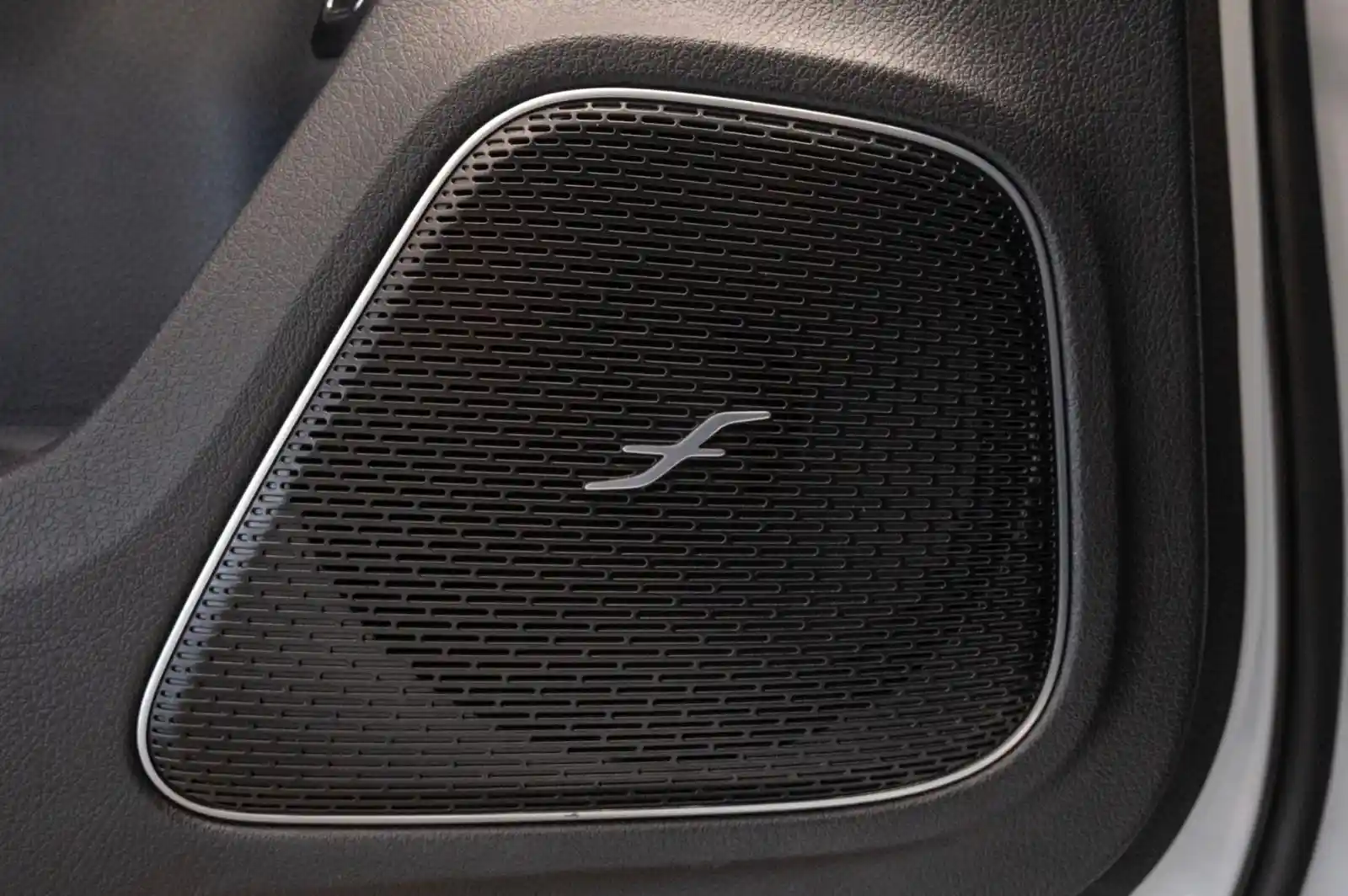 Mercedes-Benz A 35 AMG