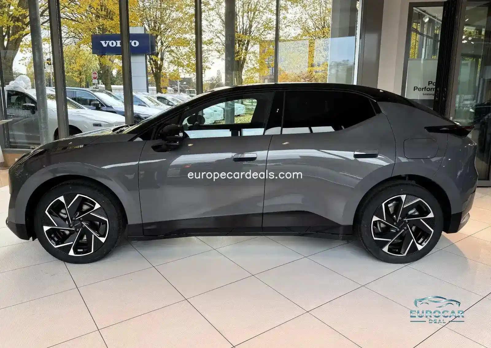 Lynk&Co 02