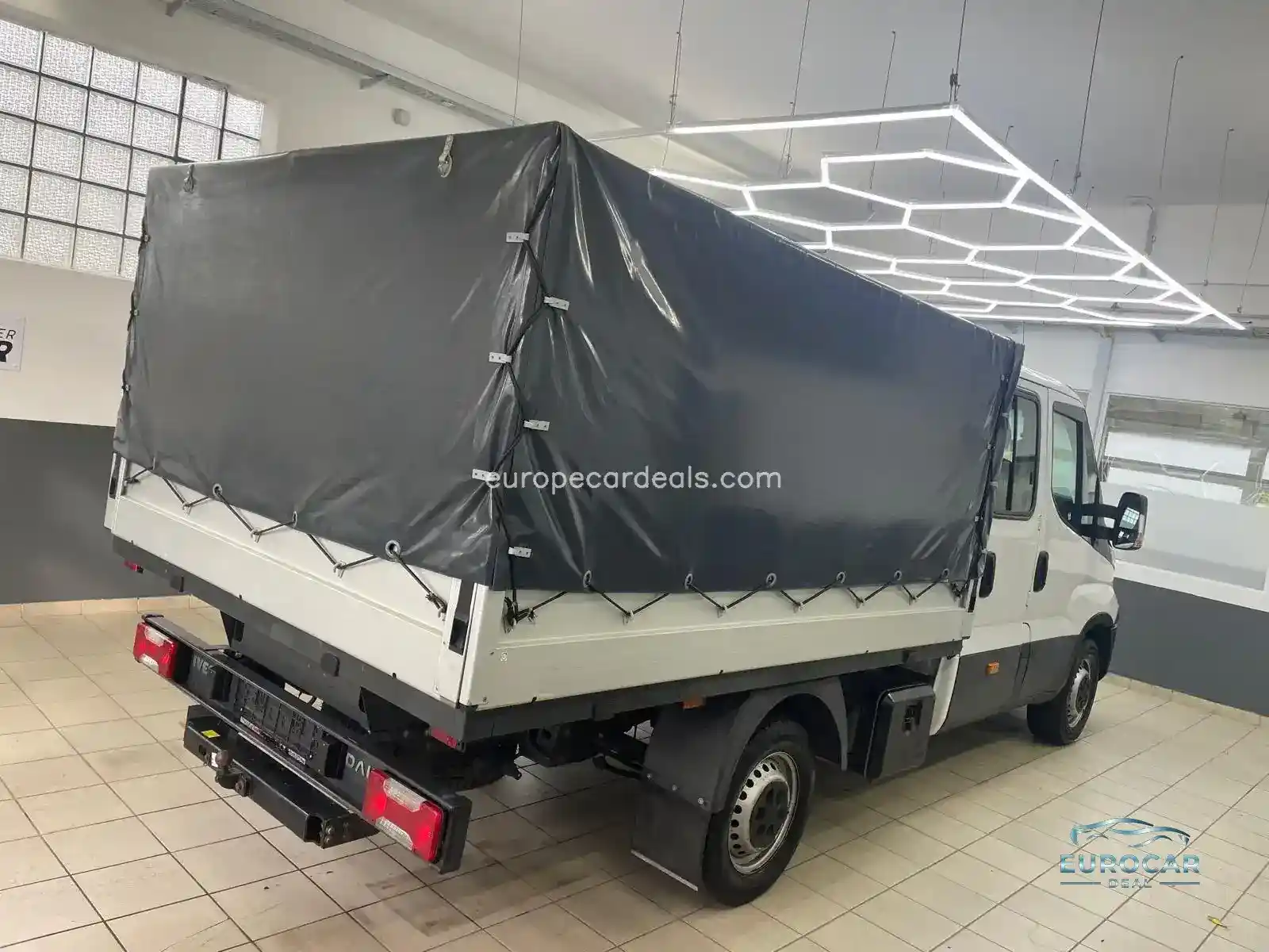Iveco Other