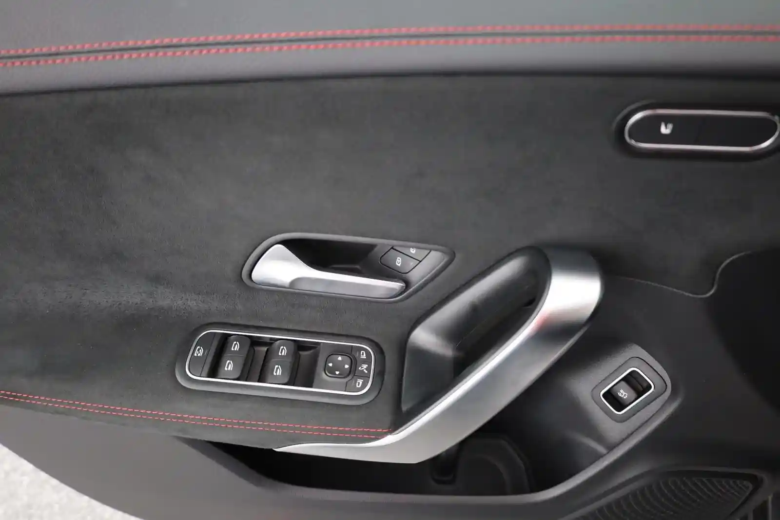 Mercedes-Benz CLA 220 Shooting Brake