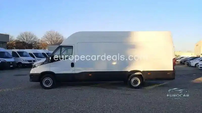 Iveco Other