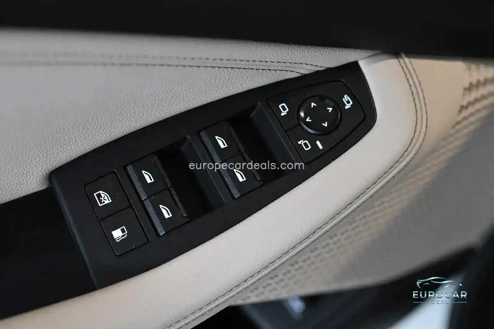 BMW 225 Active Tourer