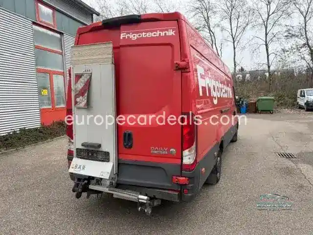 Iveco Other