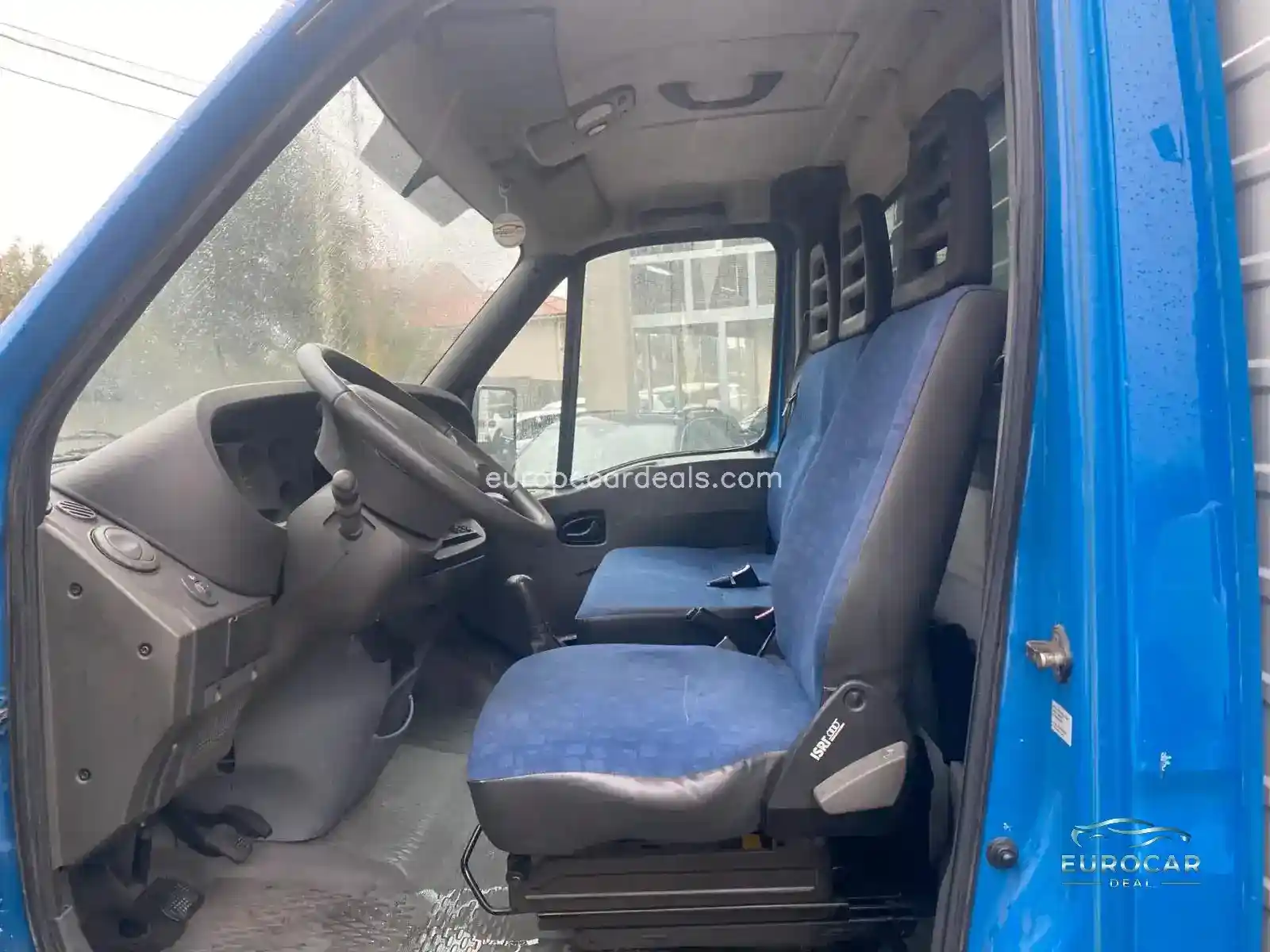 Iveco Other