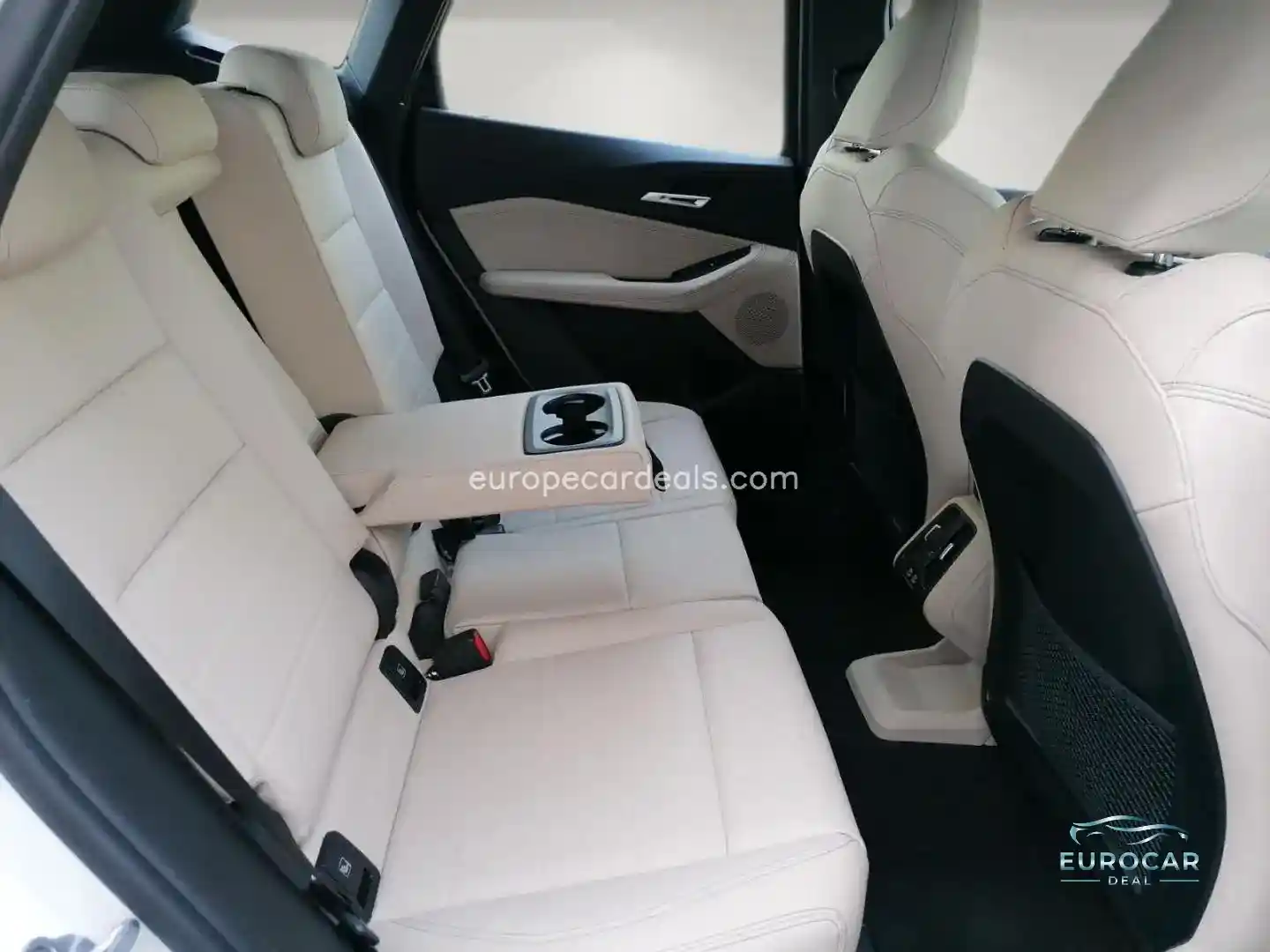 BMW 223 Active Tourer