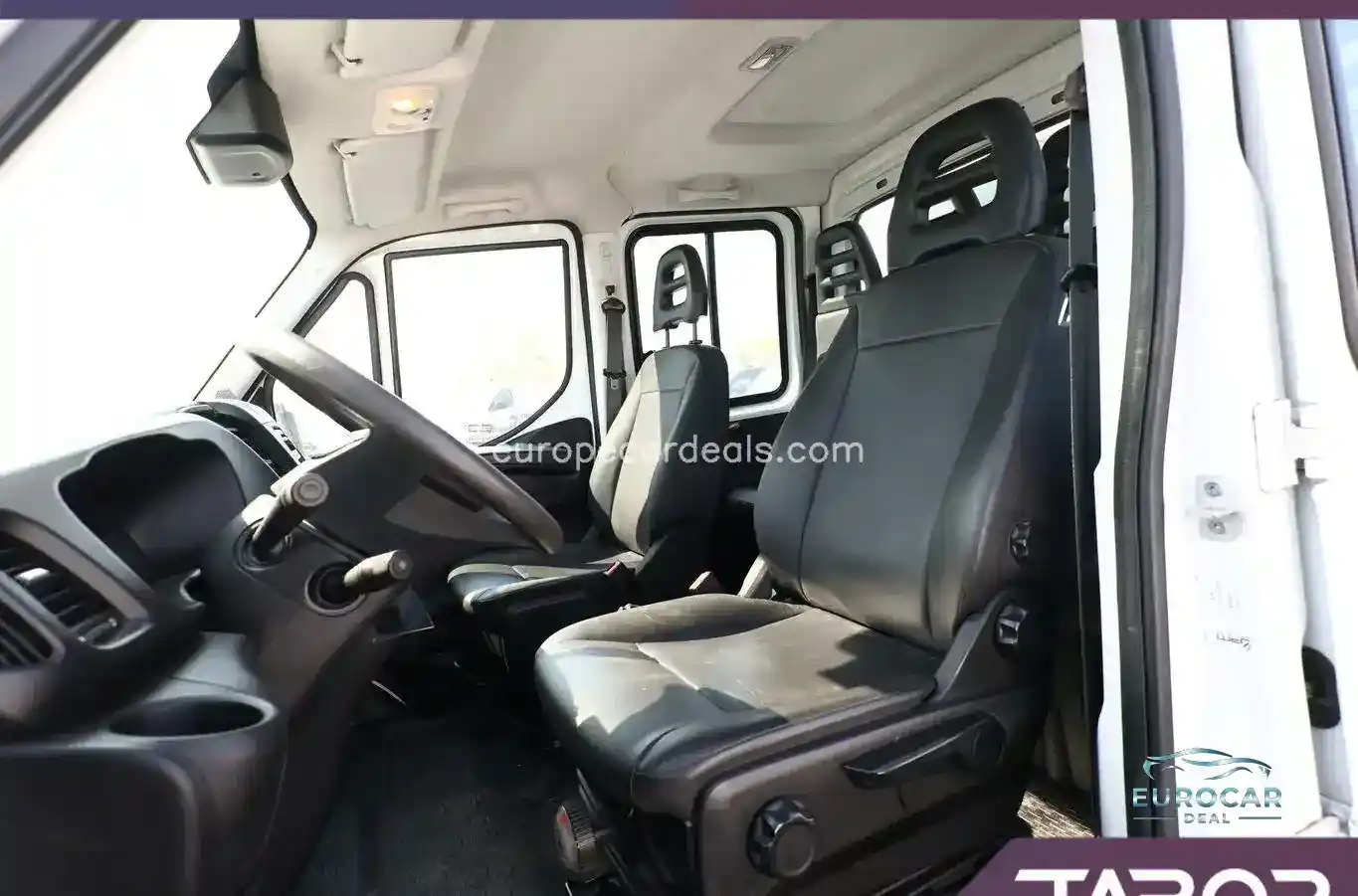 Iveco Other
