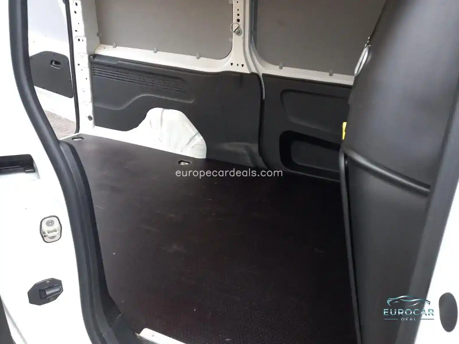 Toyota Proace (Verso)