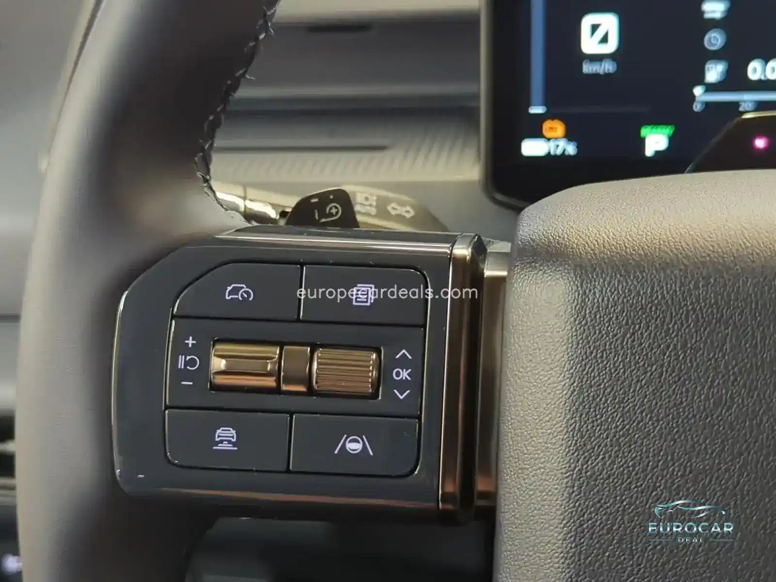 Kia PV5