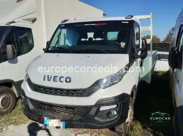 Iveco Other