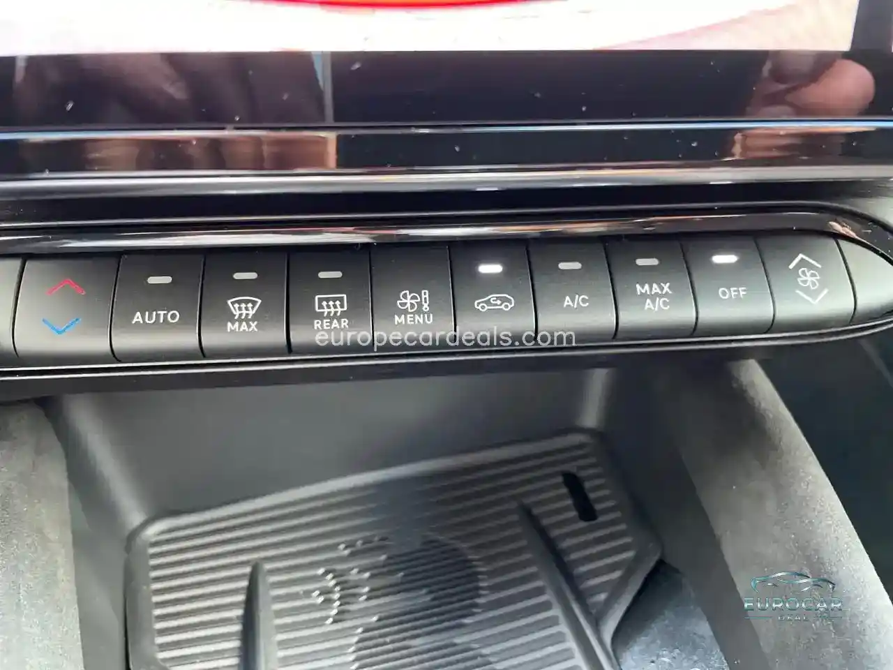 Alfa Romeo Junior