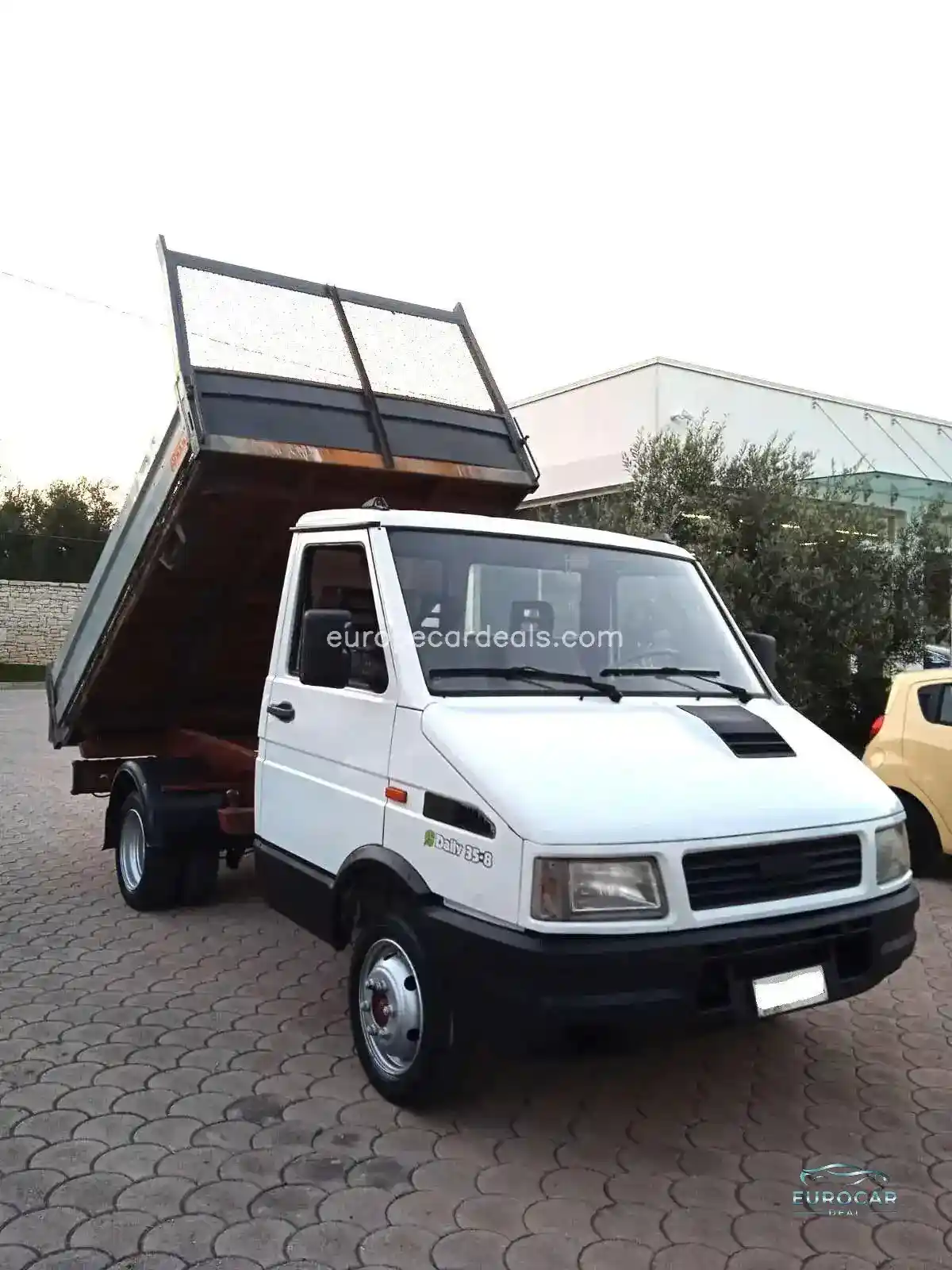 Iveco Other