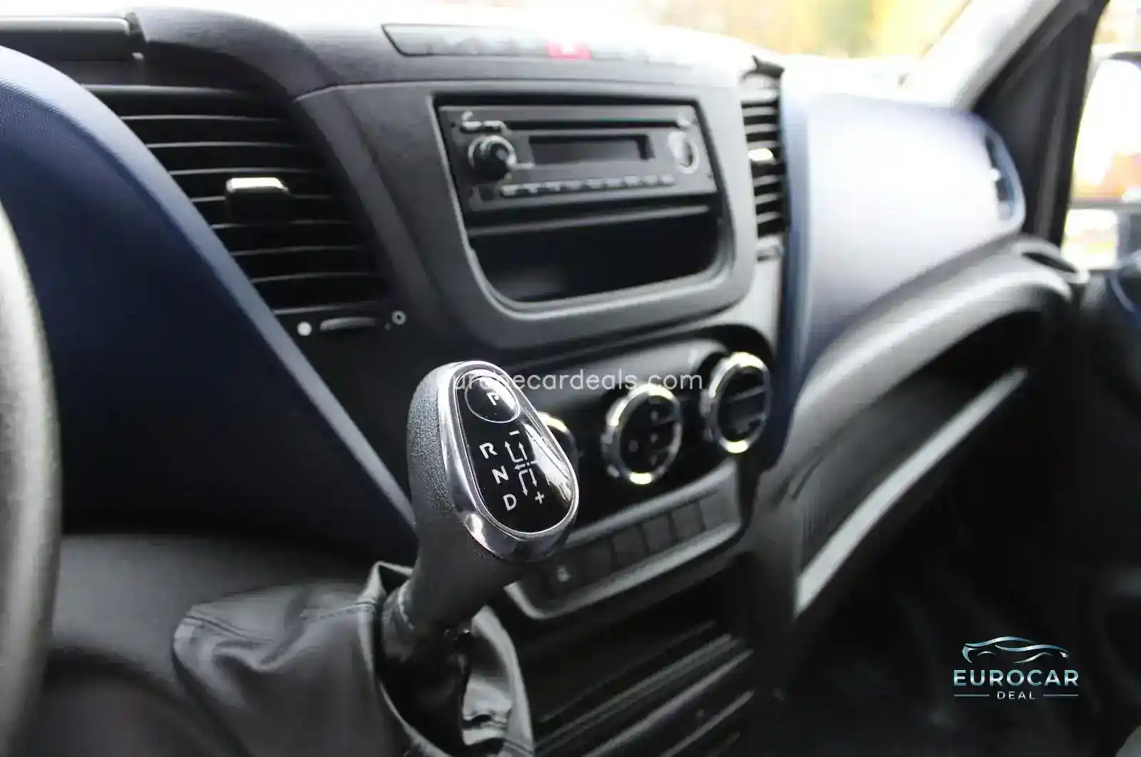Iveco Other