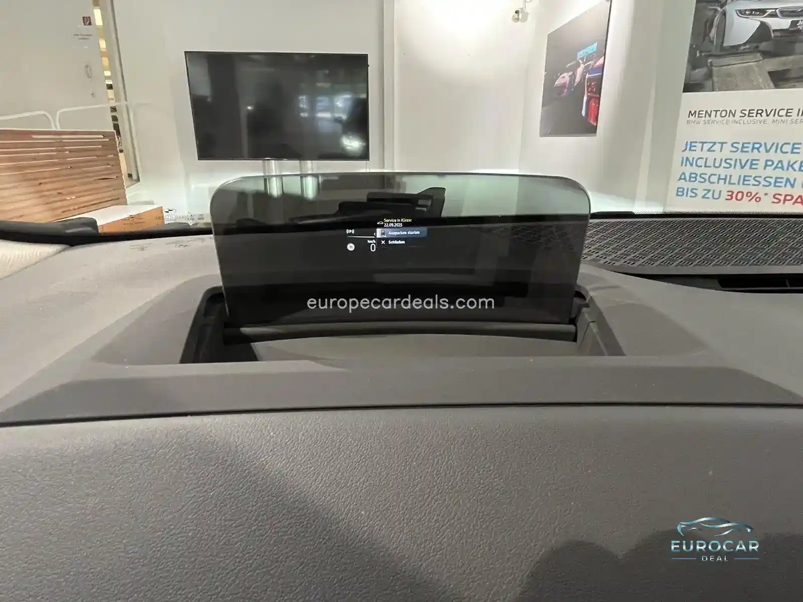 BMW 225 Active Tourer