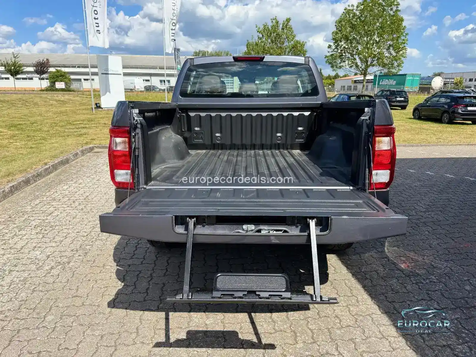 Foton 4