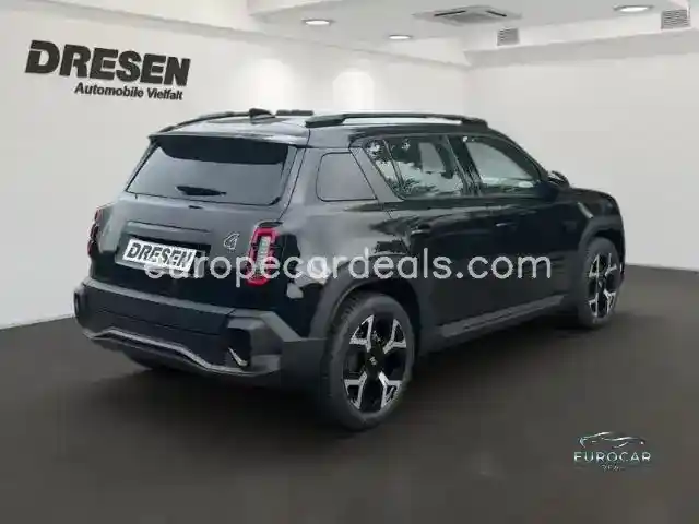 Renault R 4