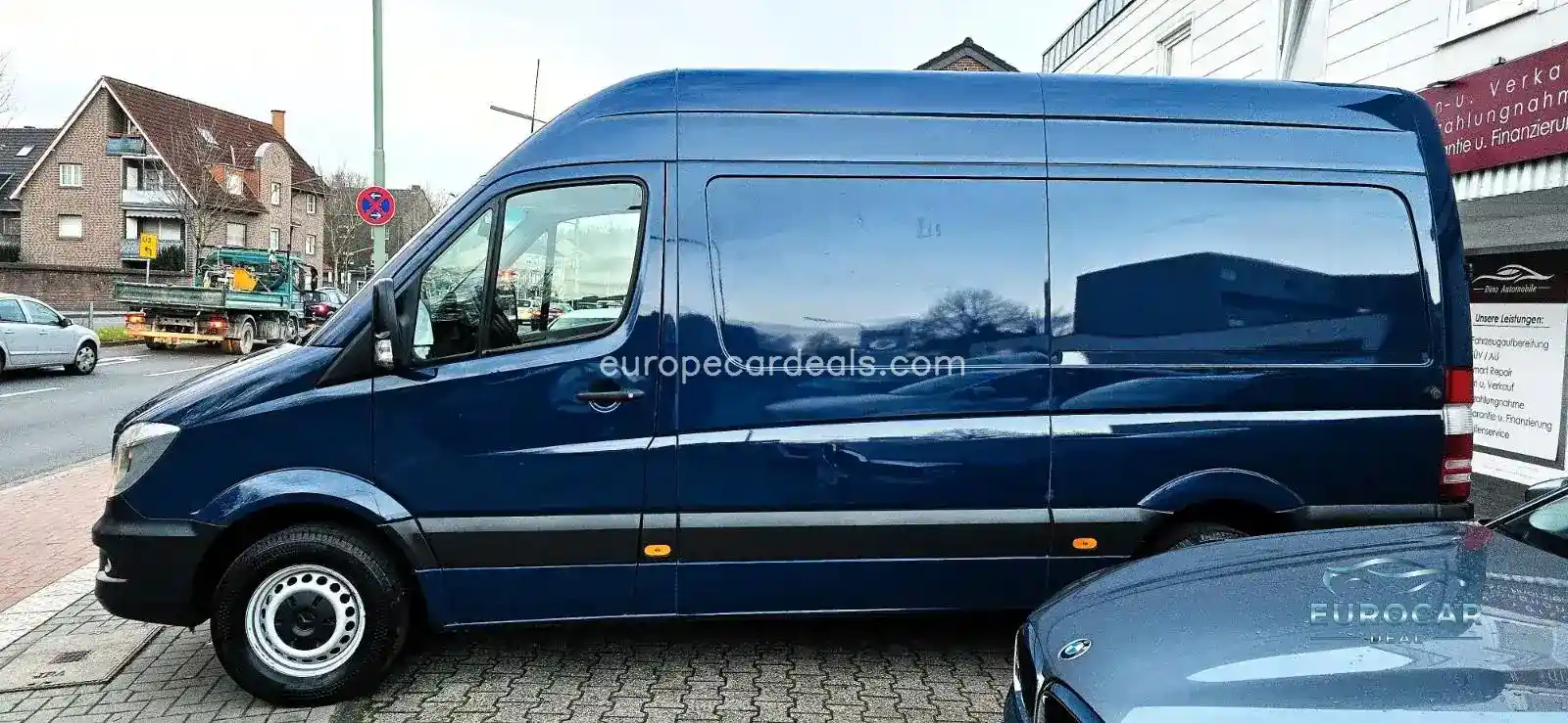 Iveco Other