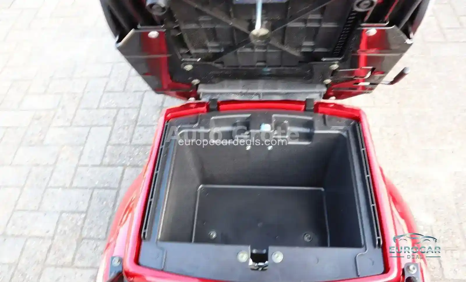 Microcar Other
