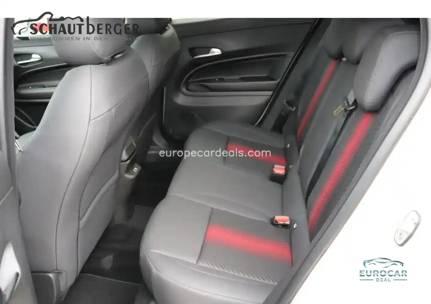 Alfa Romeo Junior